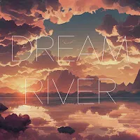 Dmitriy Sevostyanov — Dream River — обложка